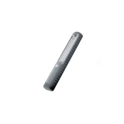 Håndlampe/arbejdslampe/lommelygte m/60 LED