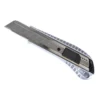 Hobbykniv - aluminium