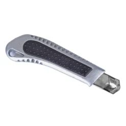 Hobbykniv - aluminium