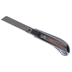 Hobbykniv - aluminium