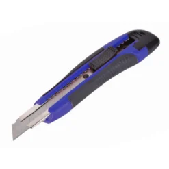 Hobbykniv 18 mm