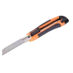 Hobbykniv 18 mm