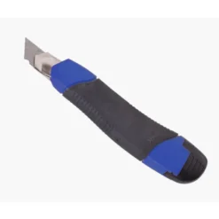 Hobbykniv 18 mm