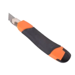 Hobbykniv 18 mm