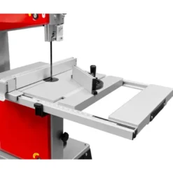 Holzmann Træbåndsav 165 mm