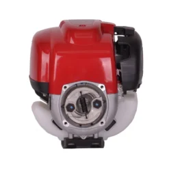Honda GX35 4-takt benzinmotor
