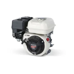 Honda motor GP160