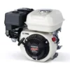 Honda motor GP200 4,3 kW (5,8 hk)