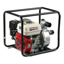 Honda WH 20 Vandpumpe - 2 tommer