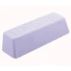 Hvid slibepasta 600 gram