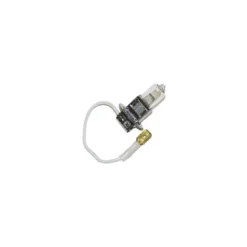 H3 24 volt 70 watt halogenpære
