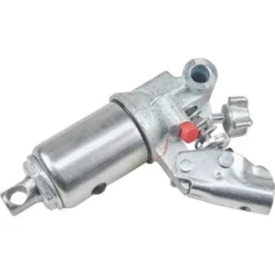 Hydraulik pumpe til ATV lift (Magnum)