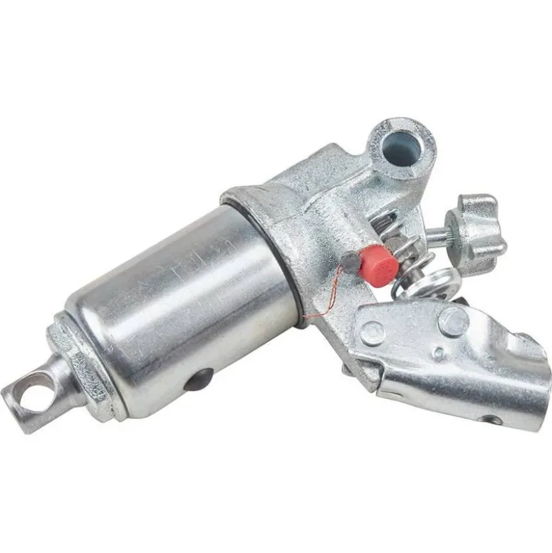 Hydraulik pumpe til ATV lift (Magnum)