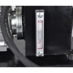 Hydraulikstation med Honda GX160 motor