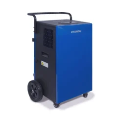 Hyundai Industri Affugter - 90 liter