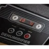 Hyundai Industri Affugter - 70 liter