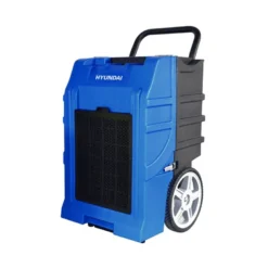 Hyundai Industri Affugter - 70 liter