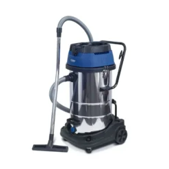 Hyundai Vådstøvsuger - 100 liter - 2000 watt