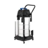 Hyundai Vådstøvsuger - 80 liter - 2.400 watt