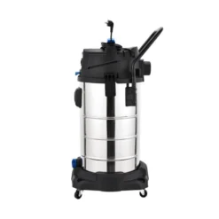 Hyundai Vådstøvsuger - 80 liter - 2.400 watt