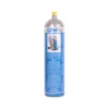 Ilt/oxygen flaske 1 Liter