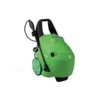 IPC 230 volt Hedvandsrenser