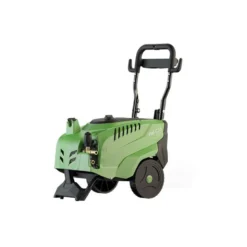 IPC 400 volt Højtryksrenser 200 bar