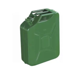 Jerry Can Benzindunk 20 liter