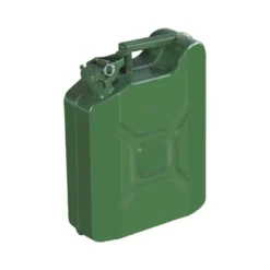 Jerry Can benzindunk 10 liter