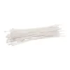 Kabelbinder, kabel strips 3,6 mm x 200 mm - 100 stk