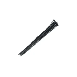 Kabelbinder, kabel strips 4,8 mm x 290 mm - 100 stk