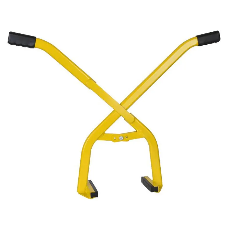 Kantstenstang