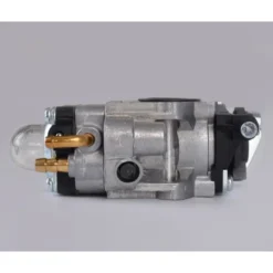 Karburator til 43 + 49 + 52 cc 2-taktsmotor