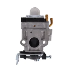 Karburator til 43 + 49 + 52 cc 2-taktsmotor