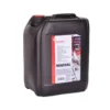 Kædesavsolie 5 liter