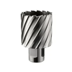 Kernebor HSS ø32 mm weldon