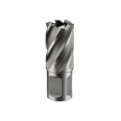 Kernebor HSS ø20 x 25 mm weldon