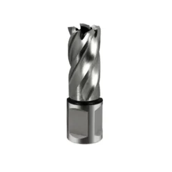 Kernebor HSS ø12 x 25 mm weldon