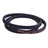 Kilerem - A-rem 13x1473 mm