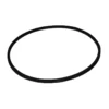 Kilerem 774 x 10 mm (29.5)