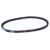 Kilerem 615 x 10 mm