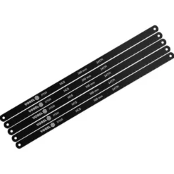 Klinger til nedstryger 300 mm