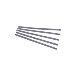 Klinger til nedstryger 150 mm