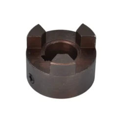 [] Klokobling til brændekløvere 25 mm - kun en del