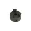 [] Klokobling til hydraulikpumpe og lign. 10 mm - kun 1 del