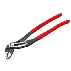Knipex Alligator Vandpumpetang