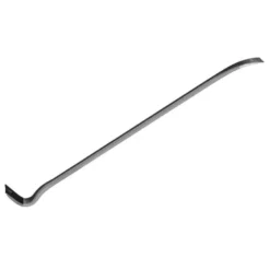 Koben - 90 cm