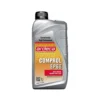 Kompressor olie - 1 liter