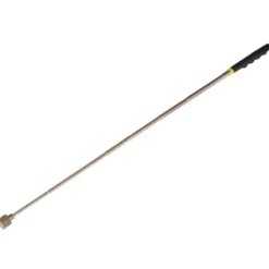 Kraftig magnetpen / opsamler - løfter 7 kg