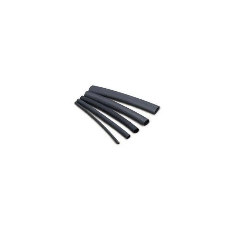 Krympeflex sortiment 127 dele